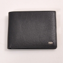 PETEK,  , 131-046-01